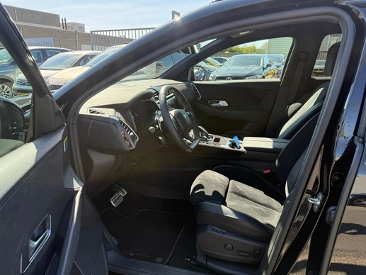 DS DS 7 - Afbeelding 3 van 25