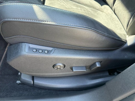 DS DS 7 - Afbeelding 10 van 25