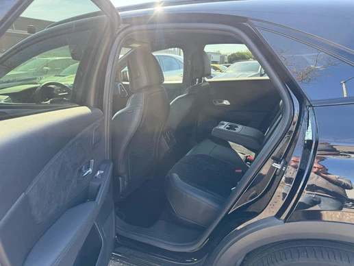 DS DS 7 - Afbeelding 11 van 25