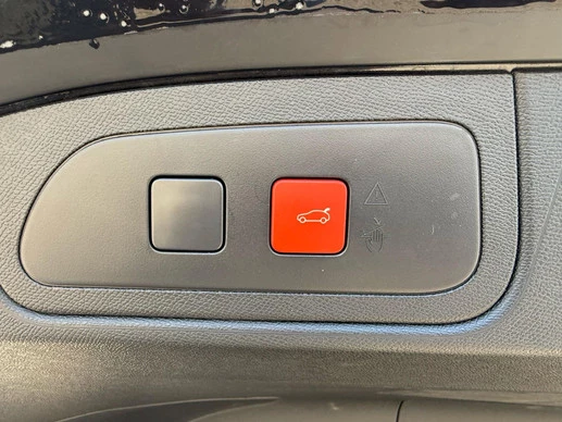 DS DS 7 - Afbeelding 21 van 25