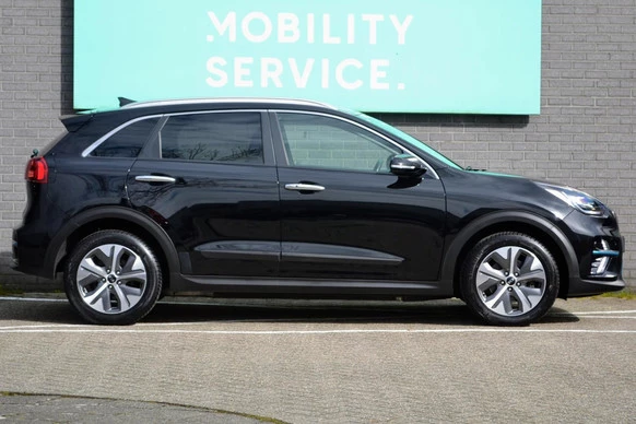 Kia e-Niro - Afbeelding 6 van 29