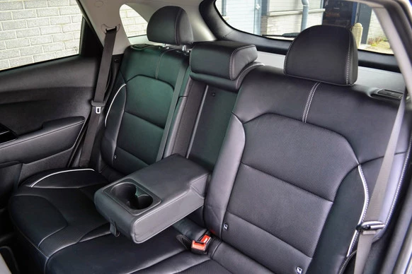 Kia e-Niro - Afbeelding 11 van 29