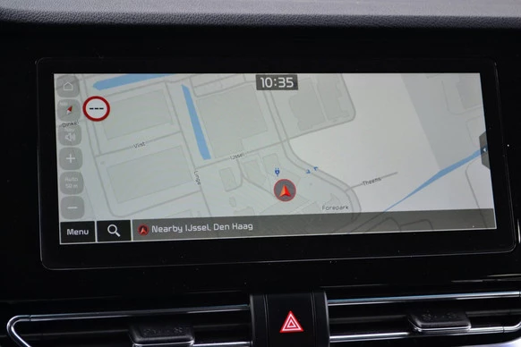 Kia e-Niro - Afbeelding 15 van 29