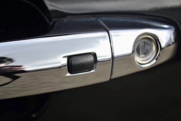 Kia e-Niro - Afbeelding 22 van 29