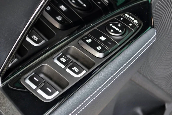 Kia e-Niro - Afbeelding 26 van 29
