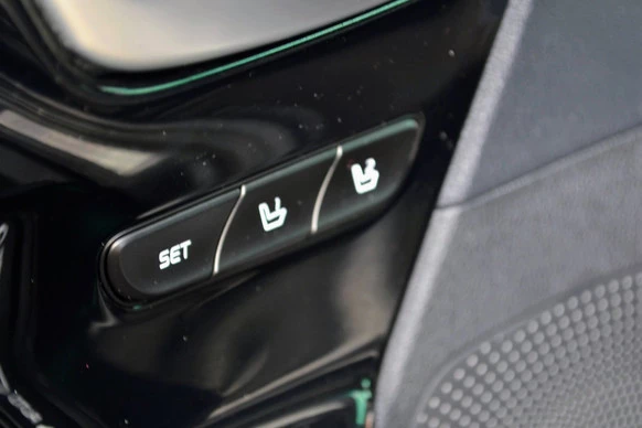 Kia e-Niro - Afbeelding 27 van 29