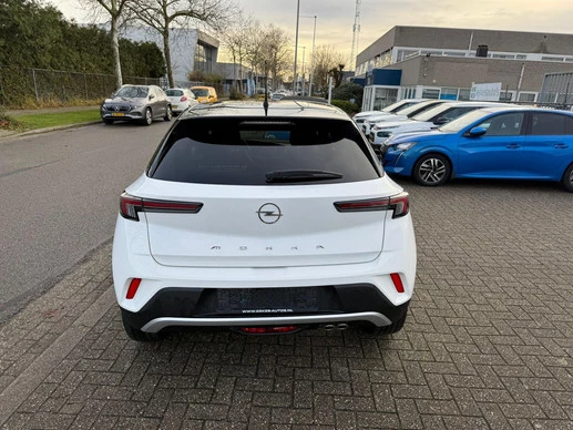 Opel Mokka - Afbeelding 6 van 24