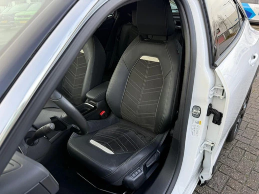 Opel Mokka - Afbeelding 9 van 24