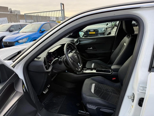 Opel Mokka - Afbeelding 10 van 24