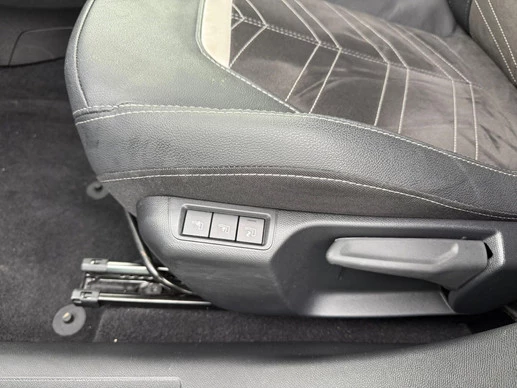 Opel Mokka - Afbeelding 11 van 24