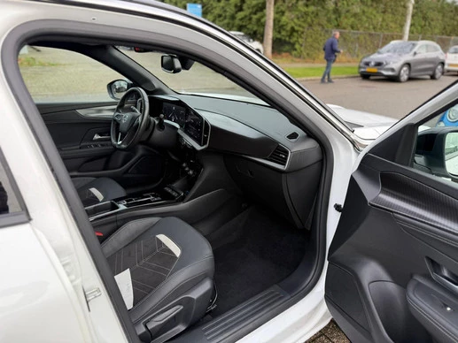 Opel Mokka - Afbeelding 12 van 24