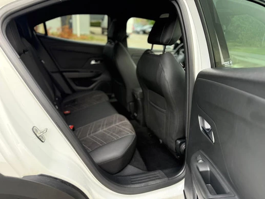 Opel Mokka - Afbeelding 13 van 24