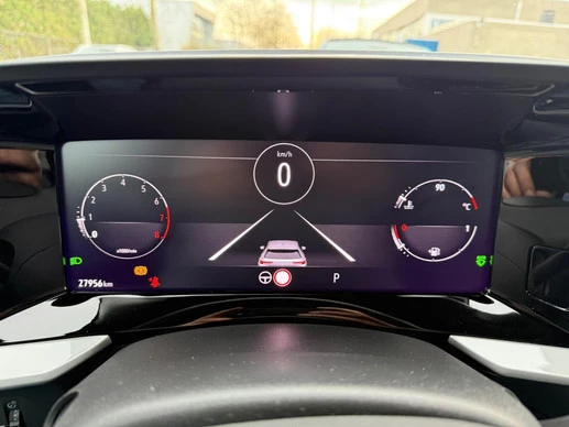 Opel Mokka - Afbeelding 14 van 24