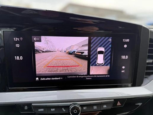 Opel Mokka - Afbeelding 15 van 24