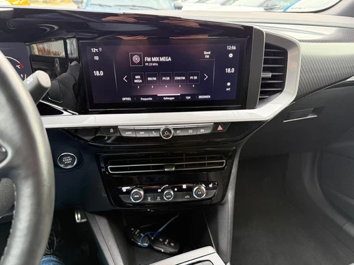 Opel Mokka - Afbeelding 17 van 24