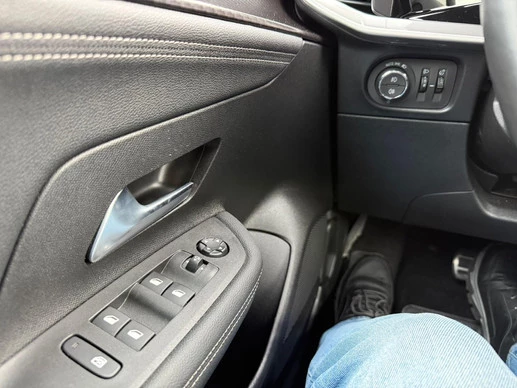 Opel Mokka - Afbeelding 18 van 24