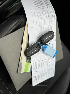 Opel Mokka - Afbeelding 19 van 24