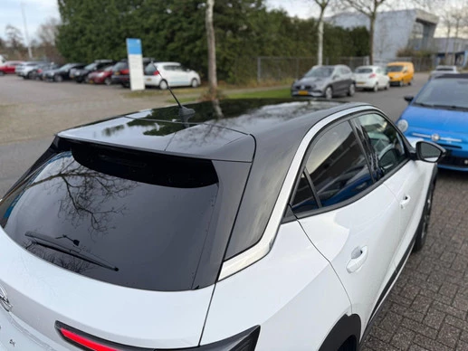 Opel Mokka - Afbeelding 22 van 24