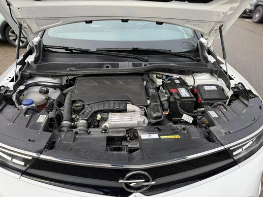 Opel Mokka - Afbeelding 23 van 24