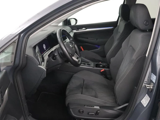 Volkswagen Golf - Afbeelding 4 van 30