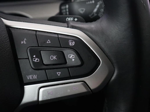 Volkswagen Golf - Afbeelding 18 van 30