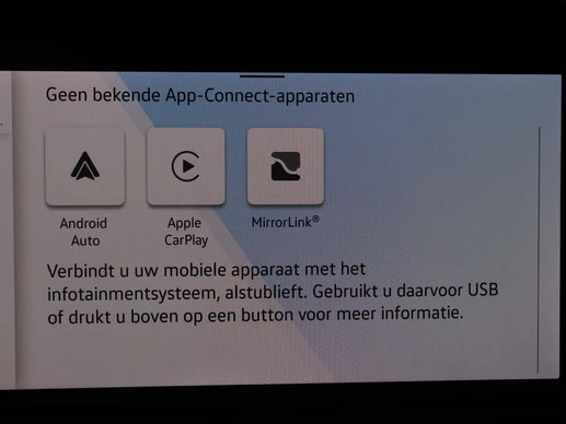 Volkswagen Golf - Afbeelding 25 van 30