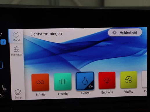 Volkswagen Golf - Afbeelding 26 van 30