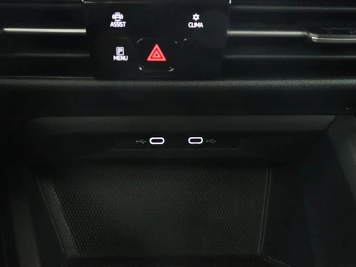 Volkswagen Golf - Afbeelding 29 van 30