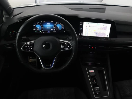 Volkswagen Golf - Afbeelding 3 van 30