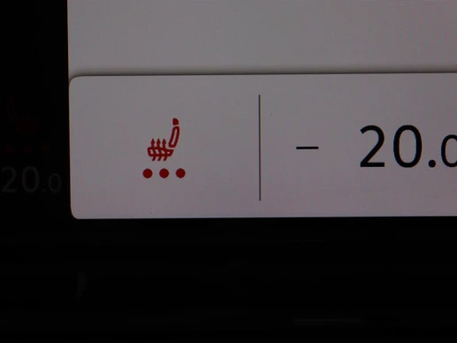 Volkswagen Golf - Afbeelding 6 van 30