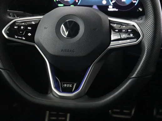 Volkswagen Golf - Afbeelding 9 van 30