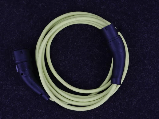 Volkswagen Golf - Afbeelding 14 van 30