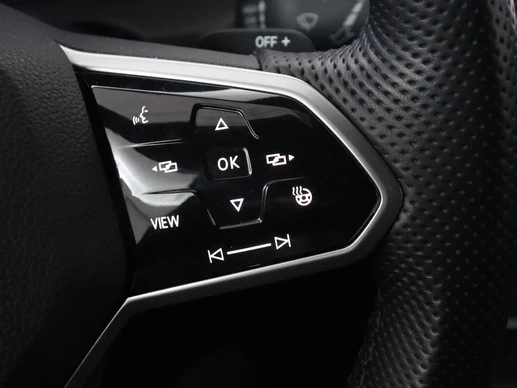 Volkswagen Golf - Afbeelding 18 van 30