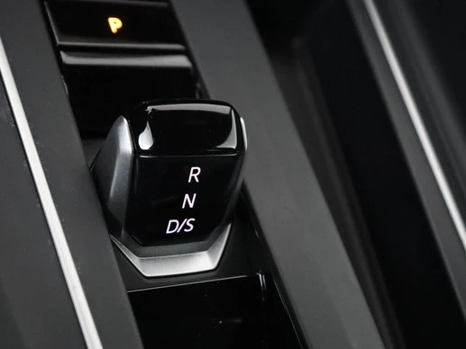 Volkswagen Golf - Afbeelding 20 van 30