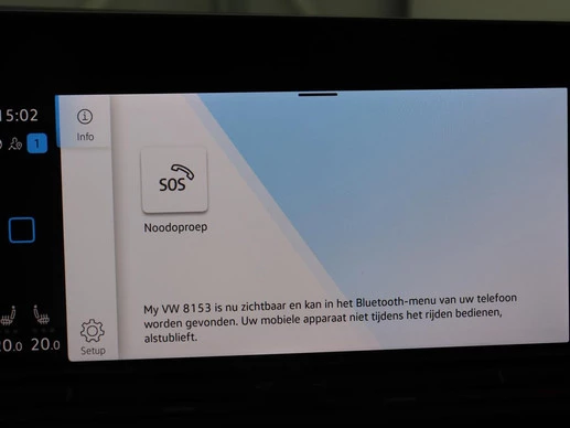 Volkswagen Golf - Afbeelding 21 van 30