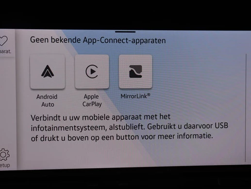 Volkswagen Golf - Afbeelding 22 van 30