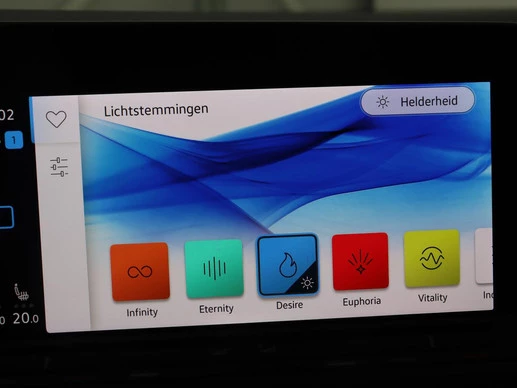 Volkswagen Golf - Afbeelding 26 van 30