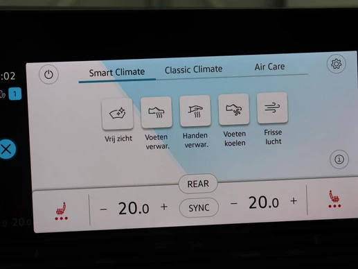 Volkswagen Golf - Afbeelding 28 van 30