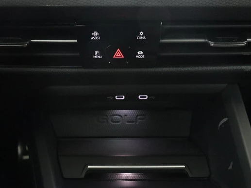 Volkswagen Golf - Afbeelding 30 van 30