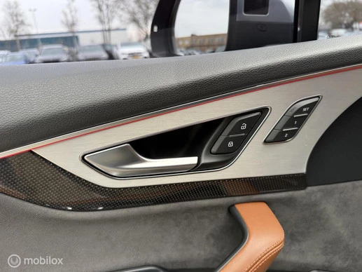 Audi SQ7 - Afbeelding 19 van 29
