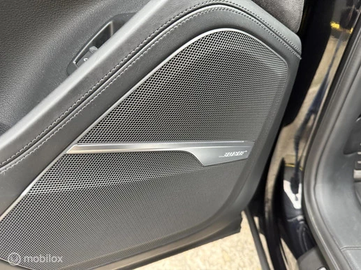 Audi SQ7 - Afbeelding 20 van 29