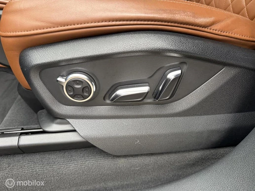 Audi SQ7 - Afbeelding 22 van 29