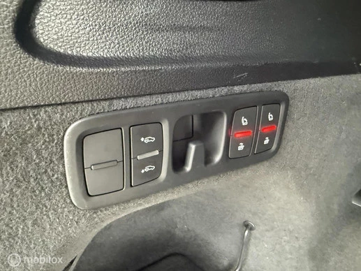 Audi SQ7 - Afbeelding 24 van 29