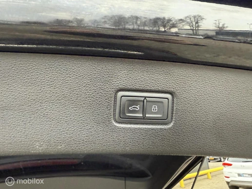 Audi SQ7 - Afbeelding 25 van 29