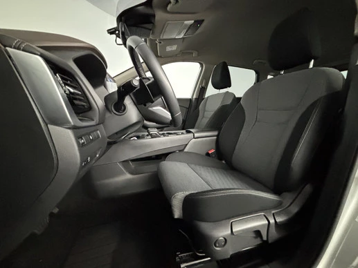 Nissan X-Trail - Afbeelding 3 van 30