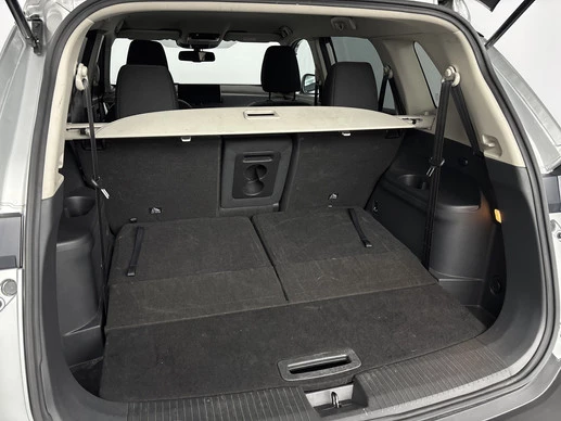 Nissan X-Trail - Afbeelding 11 van 30