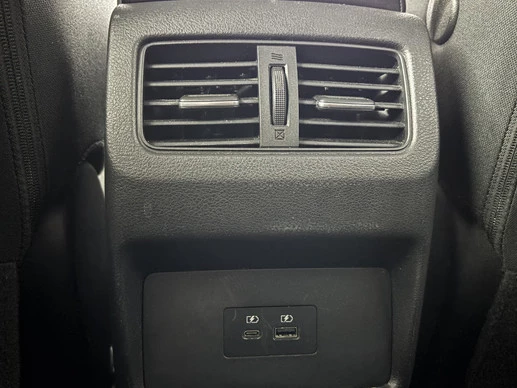 Nissan X-Trail - Afbeelding 15 van 30