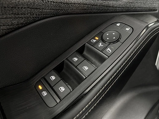 Nissan X-Trail - Afbeelding 17 van 30