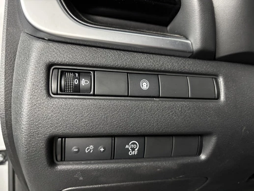 Nissan X-Trail - Afbeelding 18 van 30