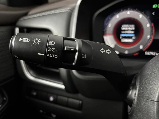 Nissan X-Trail - Afbeelding 19 van 30